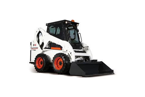 doosan bobcat skid steer loader|doosan bobcat employee portal.